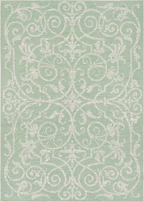 studiolx7-431890