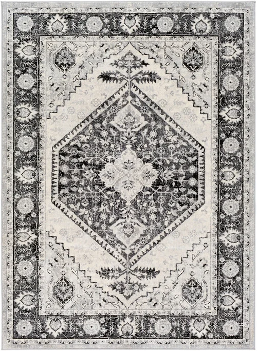 studiolx7-432380