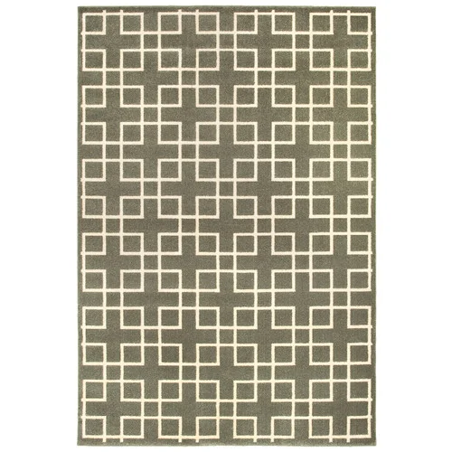 studiolx7-432498