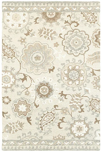 studiolx7-432592