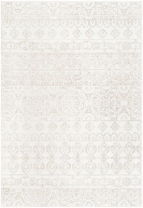 studiolx7-434197