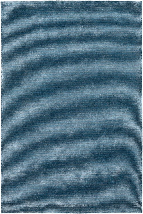 studiolx7-434358