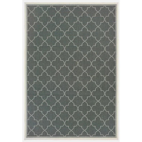 studiolx7-435151
