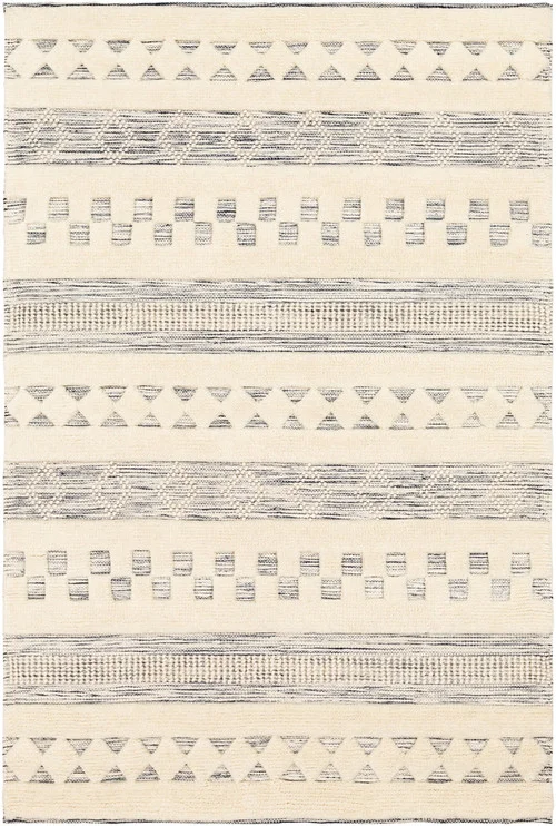 studiolx7-435826