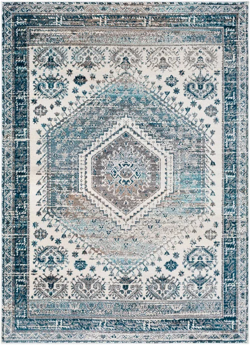 studiolx7-436181