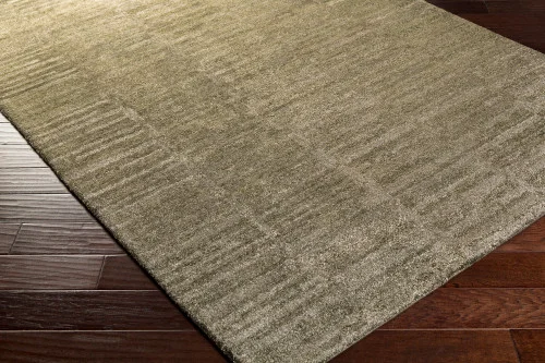 studiolx7-436600