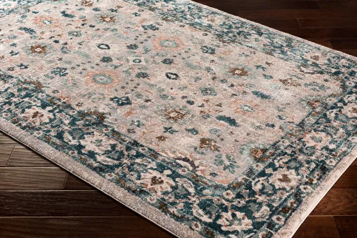 studiolx7-437107