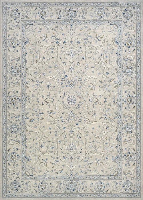 studiolx7-438155