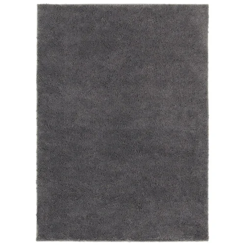 studiolx7-438940
