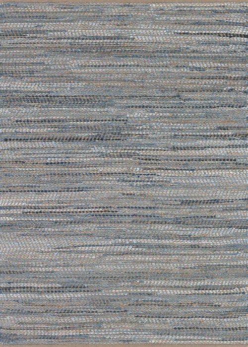 studiolx7-440851
