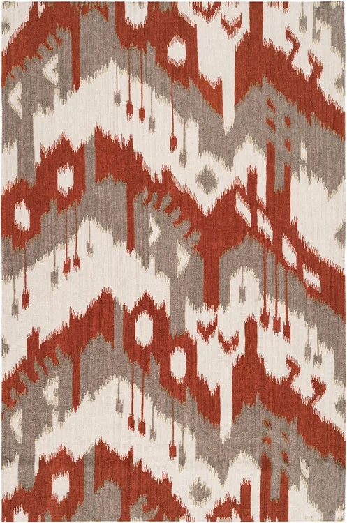 studiolx7-441613