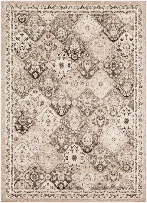 studiolx7-441871