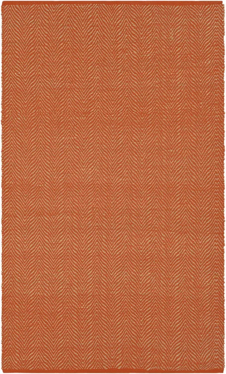 studiolx7-441969