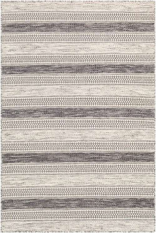 studiolx7-442315