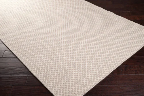 studiolx7-443016