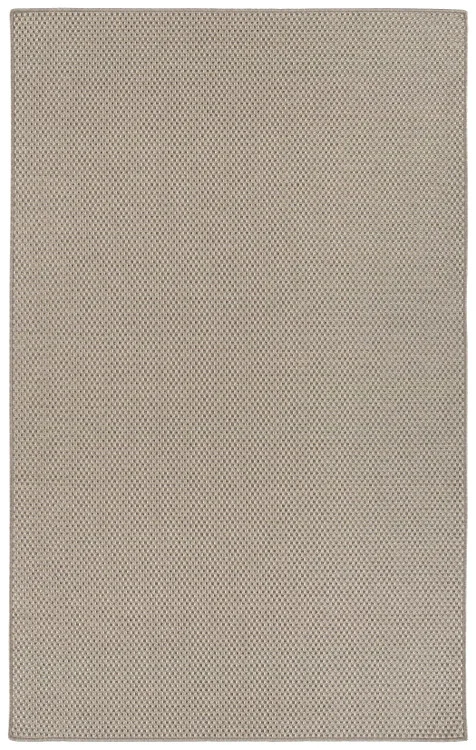 studiolx7-443829