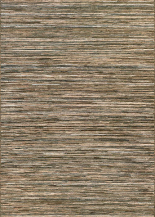 studiolx7-444490