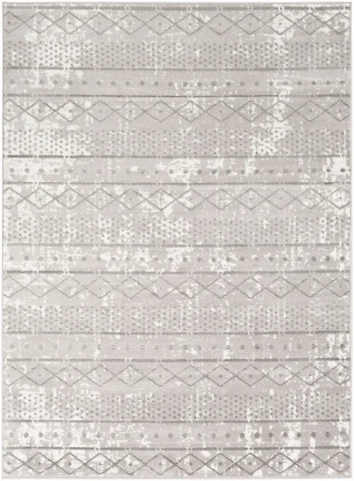 studiolx7-444830