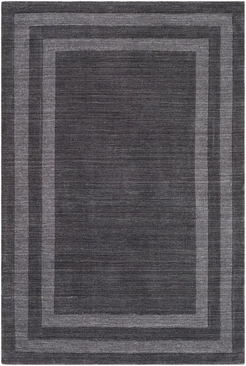 studiolx7-445307