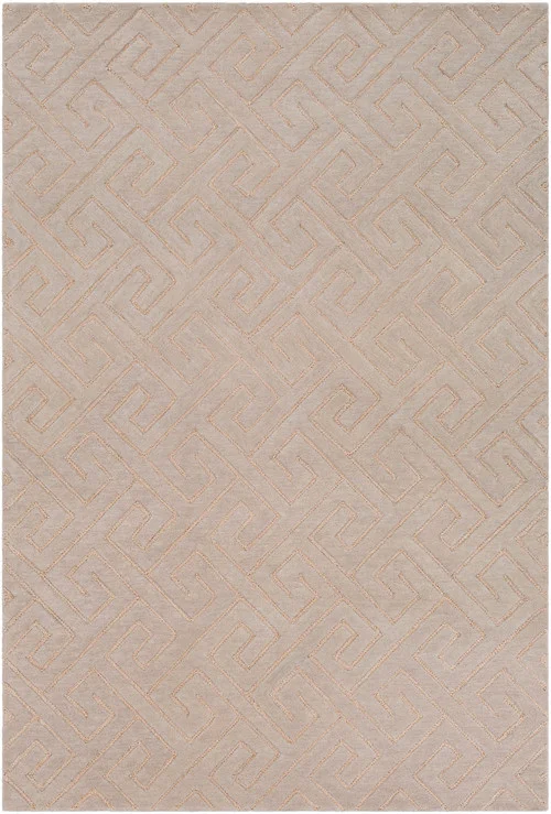 studiolx7-446001