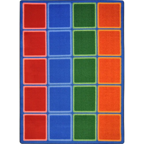 studiolx7-446021