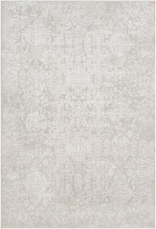 studiolx7-447002