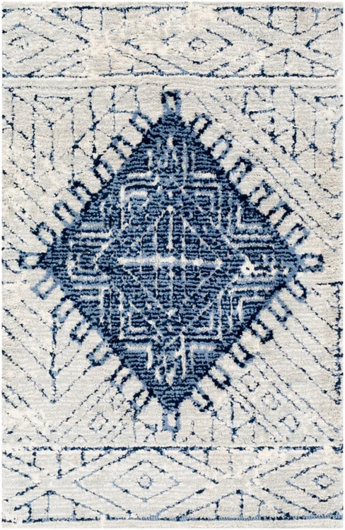 studiolx7-447006