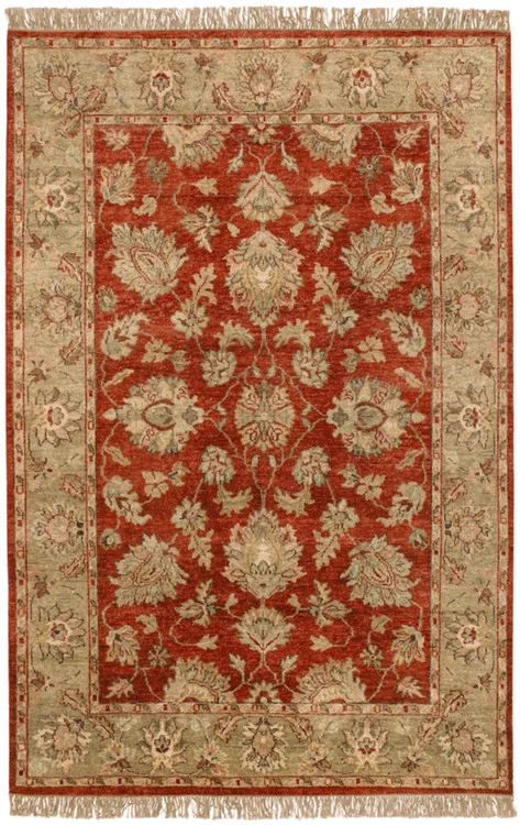 studiolx7-447743