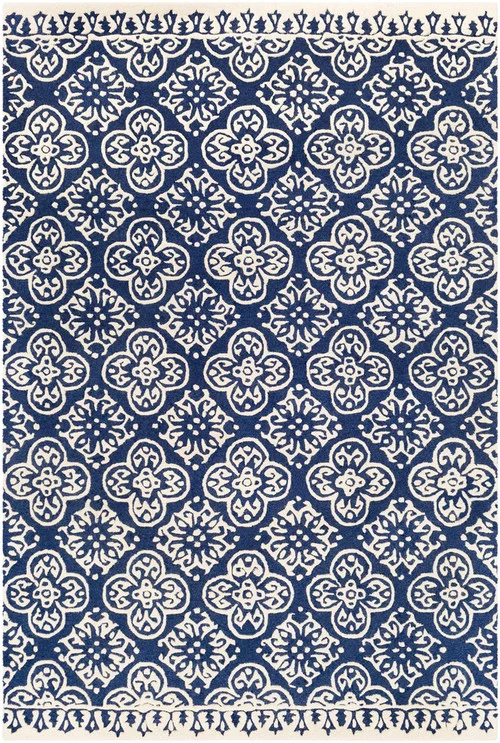 studiolx7-450173