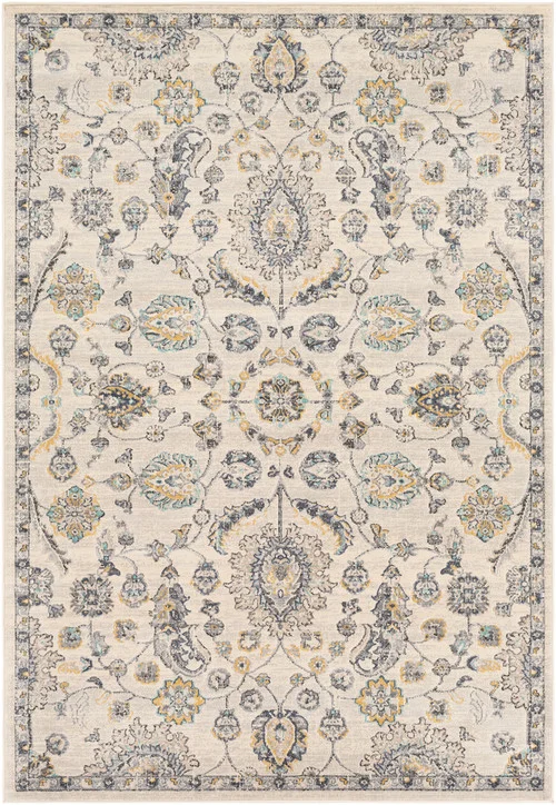 studiolx7-450403