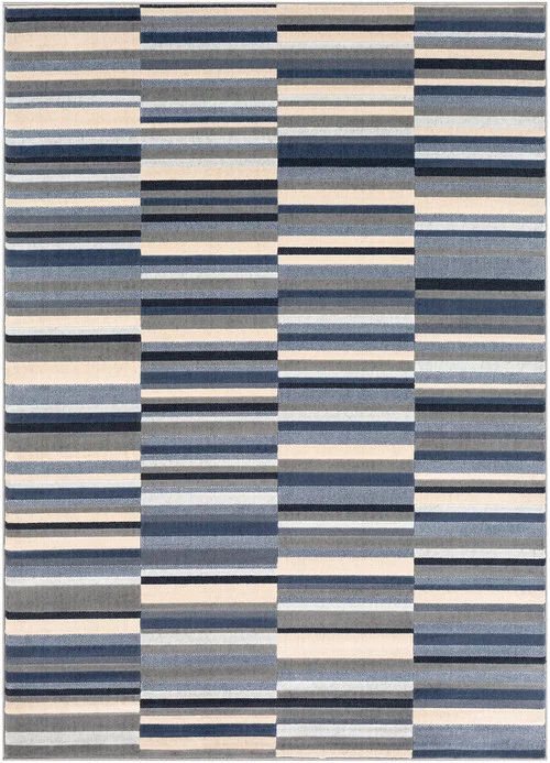 studiolx7-450498