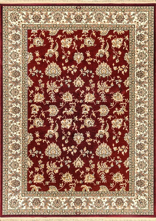 studiolx7-450802