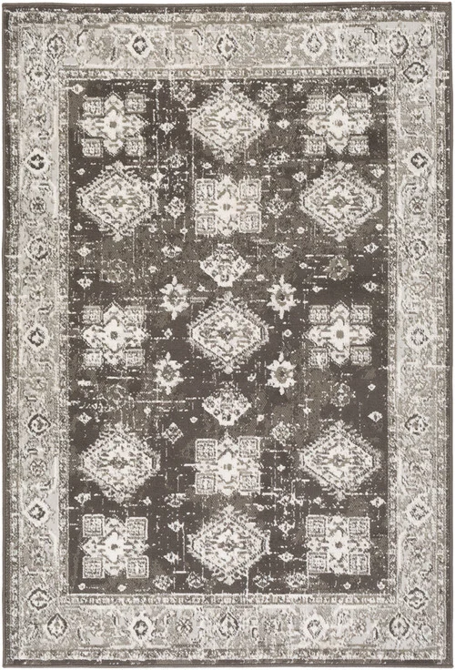 studiolx7-450909