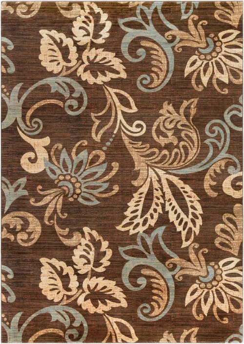 studiolx7-451362