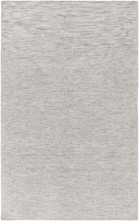 studiolx7-451864