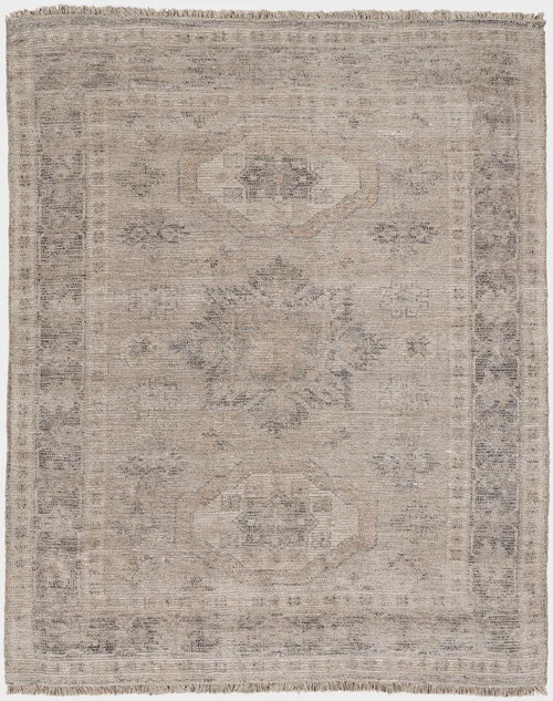 studiolx7-452037