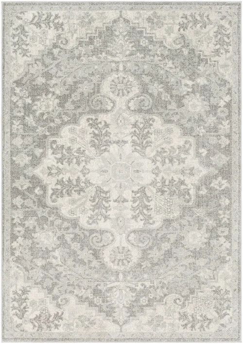 studiolx7-452193