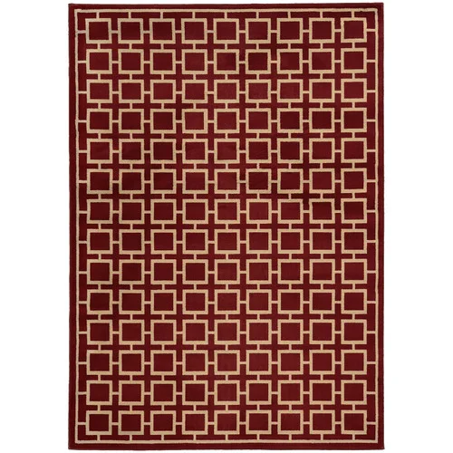 studiolx7-452484