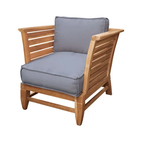 studiolx7-453034