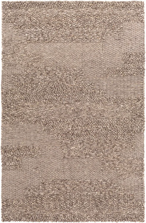studiolx7-453831