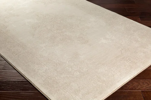 studiolx7-454501