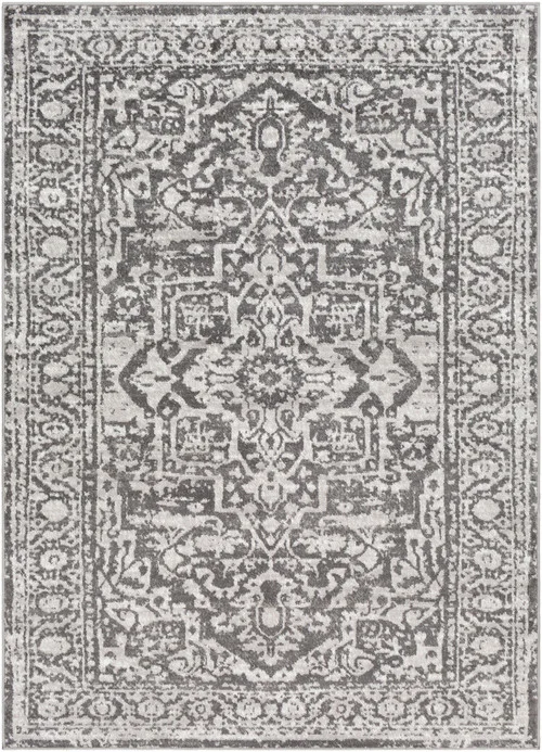 studiolx7-454939