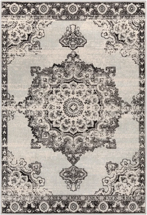 studiolx7-456019