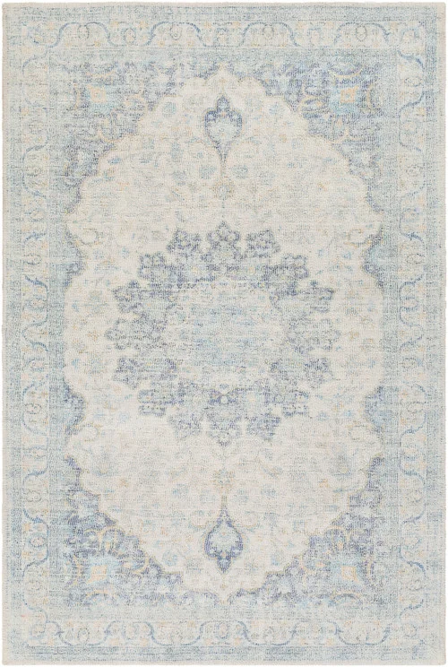 studiolx7-456066