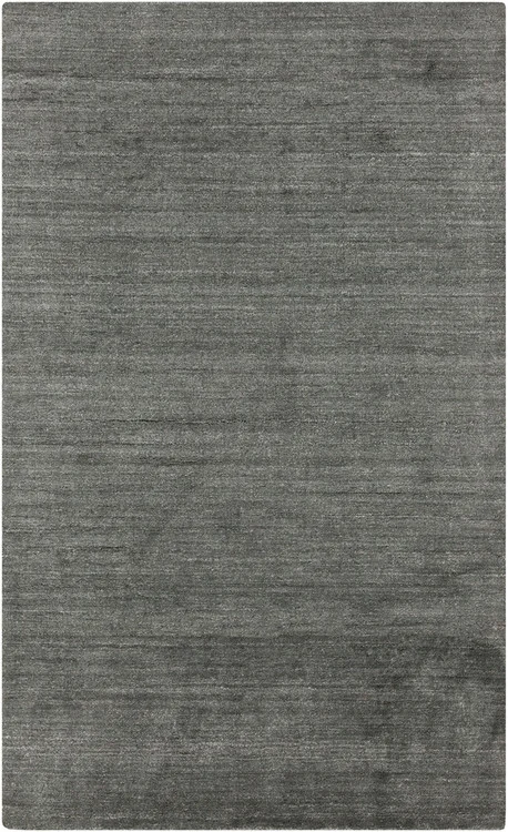 studiolx7-458010