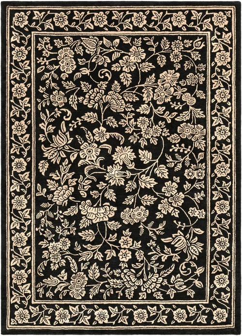 studiolx7-458215
