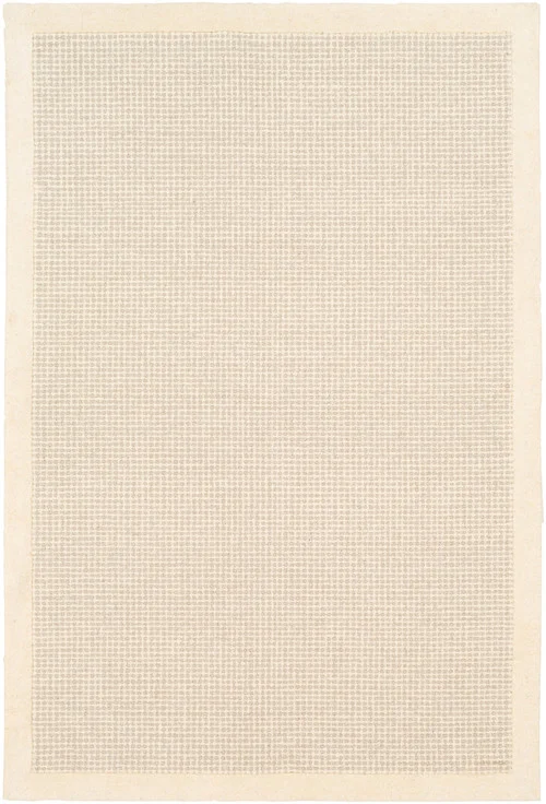 studiolx7-458857