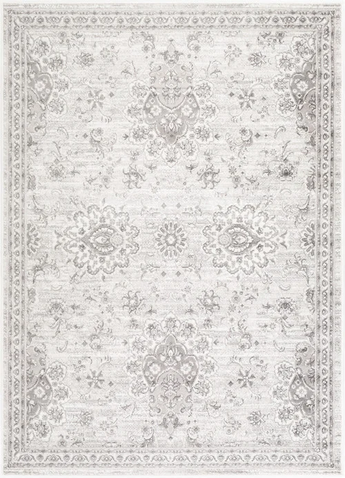 studiolx7-458899