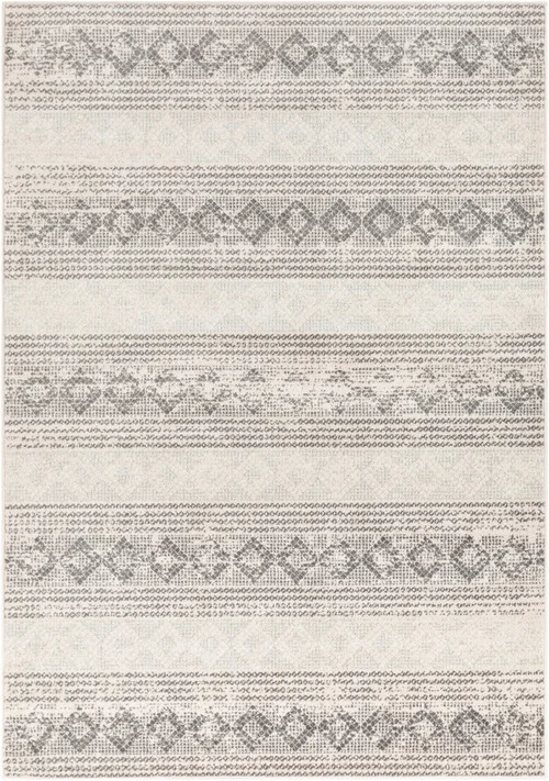 studiolx7-459832