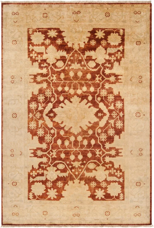 studiolx7-460035